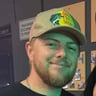 Cams lawn care profile image
