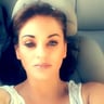 Renee Gill profile image