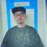 Armando's Yard Crew profile image