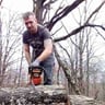 Happy Services Lawn Care & Handyman Services profile image