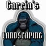 Garcias Landscaping profile image