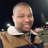 Rock bottom landscapers profile image