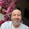 L7 Lawn Care profile image