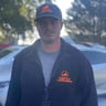 Cleancut Landscaping profile image