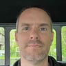 Corbin and Son's profile image