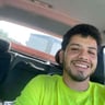 Mm lawn care llc profile image