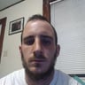 Sttem landscaping profile image
