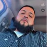 Garcia Landscaping profile image