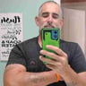 Copa lawn care and handyman Services profile image
