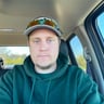 Superior Landscape Services profile image