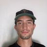 Lucys landscape and turf Llc profile image