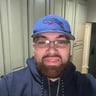 JNS Service Masters profile image