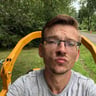 A&R landscaping profile image