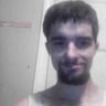 Alex's lawn care profile image