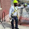 Pq lawn care & landscaping profile image
