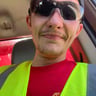EffectiveEfforts profile image