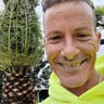 Landscaping Unlimited Inc profile image
