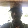 DJ's Property Preservation profile image