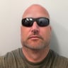 Onspec-lawncare profile image