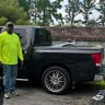 Elite lawn solution profile image