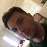 Lawn Pro profile image