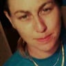 Sickofitwelltakecare profile image