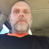 Lawn starter profile image