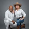 Lone Star Renovations and Landscaping LLC profile image