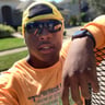T's perfect lawn profile image