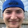 TCPM LLC profile image