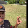 AT lawn care profile image