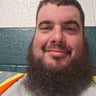 Cajun mans lawncare profile image