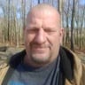 Pressley Landscaping profile image