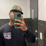 Cole’s handyman buisness profile image