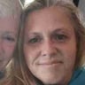 K&J's lawn service profile image