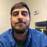 Knight and sons lawn care profile image