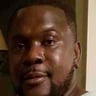 AYS At Your Service Lawncare LLC profile image