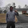 mow grass inc profile image