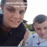 Family First Lawn Care profile image
