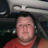 CJ'S lawn care profile image