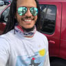 Smokey's Lawn Service LLC profile image