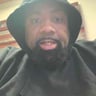 Houston's lawn care LLC profile image