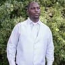 Lo-kutz profile image