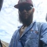 LandscapePro profile image