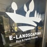 E-Landscaping & Construction profile image