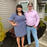 Greenforce Landscaping LLC profile image