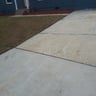 Edmonds Elite lawn service profile image