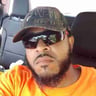 A&S Landscaping and removal.llc profile image