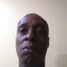 Kevin lawn care profile image