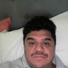 José Peraza All House Service profile image